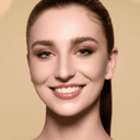Maria Ionescu